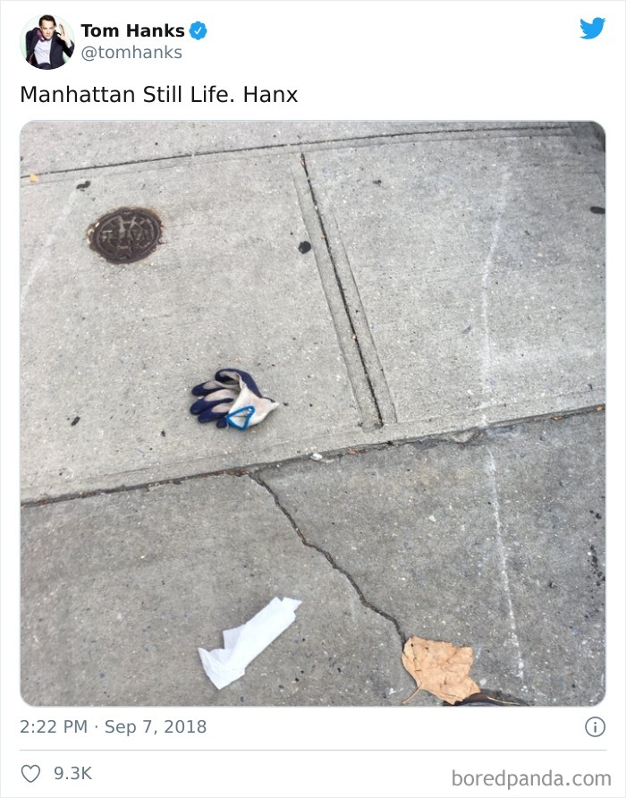 Funny-Wholesome-Tom-Hanks-Tweets