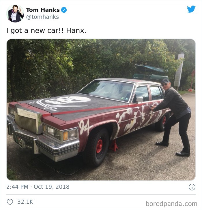 Funny-Wholesome-Tom-Hanks-Tweets