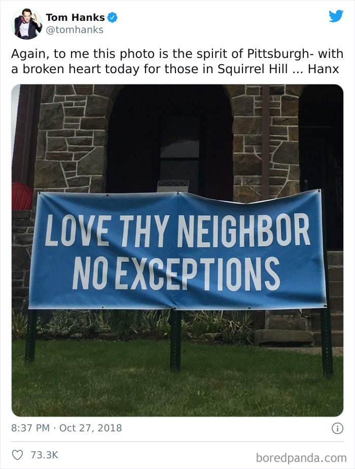 Funny-Wholesome-Tom-Hanks-Tweets