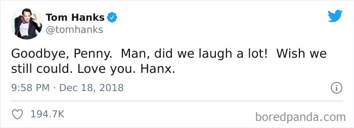 Funny-Wholesome-Tom-Hanks-Tweets