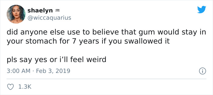 Things-Terrified-As-Kid