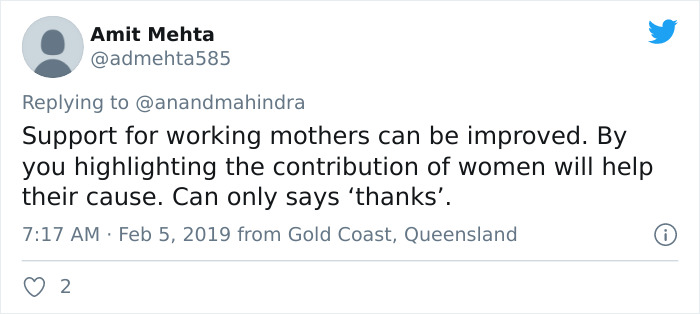 Someone Shares An Illustration On How Much Harder It Is For Women In The Workplace, Man Responds With His Edited Version Someone Shares An Illustration On How Much Harder It Is For Women In The Workplace, Man Responds With His Edited Version