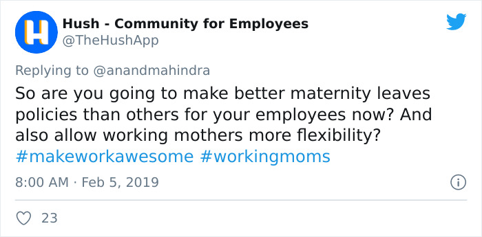 Someone Shares An Illustration On How Much Harder It Is For Women In The Workplace, Man Responds With His Edited Version Someone Shares An Illustration On How Much Harder It Is For Women In The Workplace, Man Responds With His Edited Version