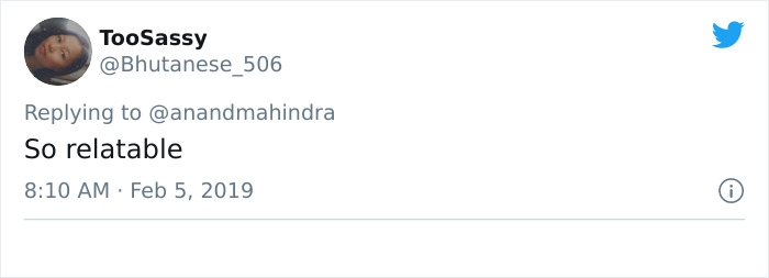 Someone Shares An Illustration On How Much Harder It Is For Women In The Workplace, Man Responds With His Edited Version Someone Shares An Illustration On How Much Harder It Is For Women In The Workplace, Man Responds With His Edited Version