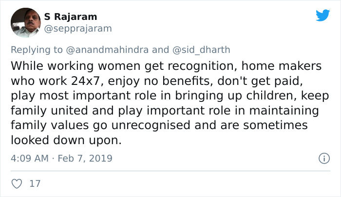 Someone Shares An Illustration On How Much Harder It Is For Women In The Workplace, Man Responds With His Edited Version Someone Shares An Illustration On How Much Harder It Is For Women In The Workplace, Man Responds With His Edited Version