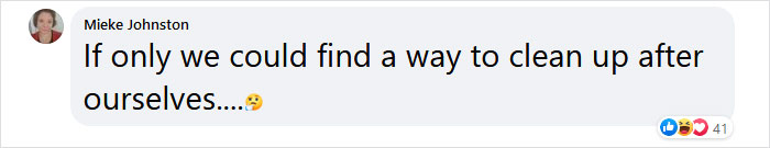 Guy Built A Bird Feeder That Accepts Bottle Caps For Food, And These Wild Magpies Love It