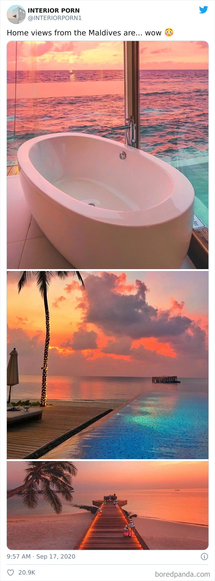 Awesome-Interior-Design-Pics