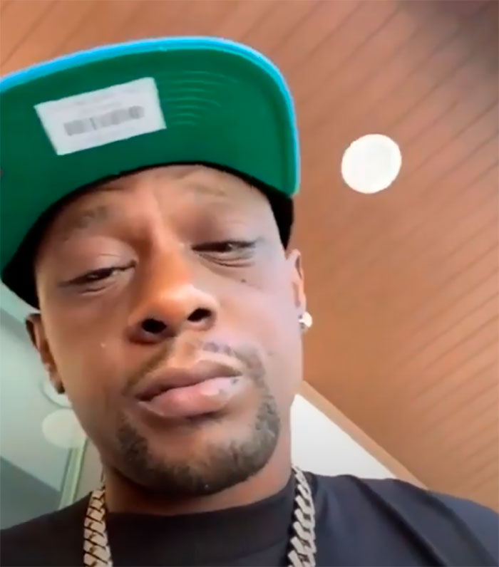 50 Facts From An Online Group Where People Post The Most Interesting Things They Learn And That Has 23 Million Members