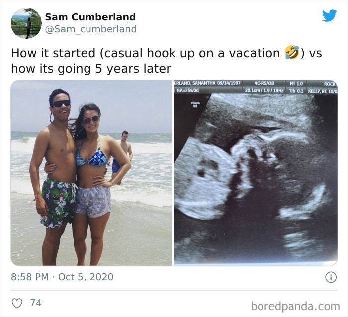 How-It-Started-vs.-How-It-Ended