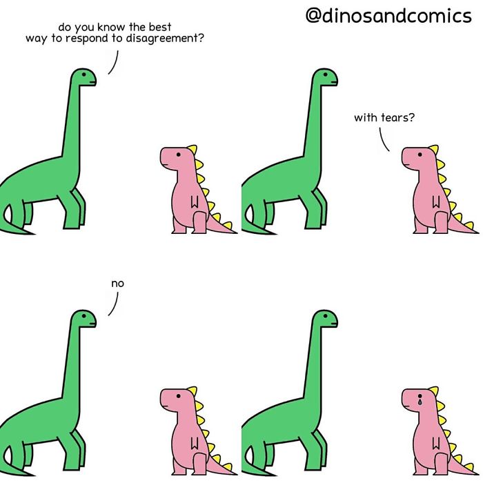Funny-Relatable-Dinosaur-Comics