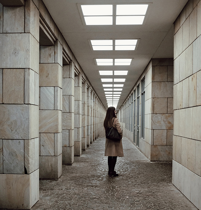 30 Huge Secrets Grown-Up Kids Are Keeping From Their Parents