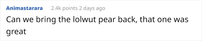 This Shop Owner Installed A Glass Ceiling For His Cats And Now They Won't Stop Staring At Him This Shop Owner Installed A Glass Ceiling For His Cats And Now They Won't Stop Staring At Him