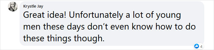 People Like This School For Breaking Gender Stereotypes And Teaching Year 11 Girls Car Maintenance And DIY Skills People Like This School For Breaking Gender Stereotypes And Teaching Year 11 Girls Car Maintenance And DIY Skills