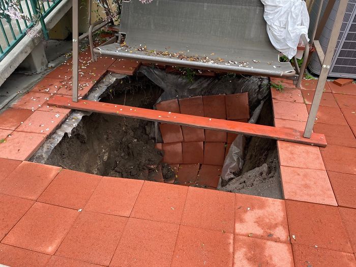 Bizarre-Structural-Inspections