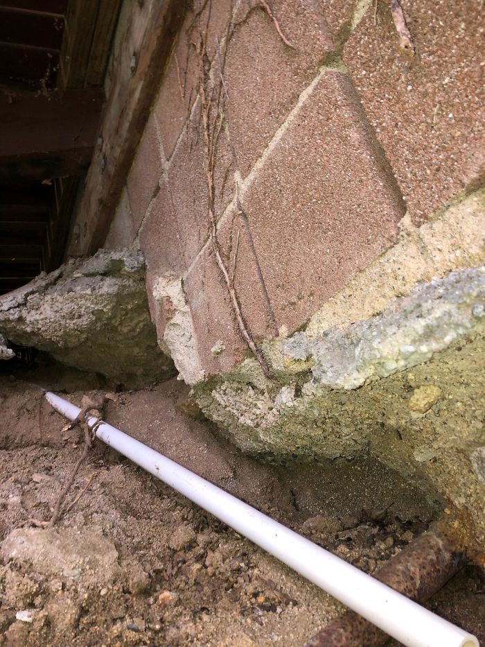 Bizarre-Structural-Inspections