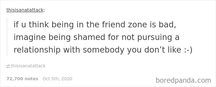 Funny-Friend-Zone-Jokes-Tweets