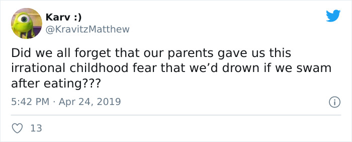 Things-Terrified-As-Kid