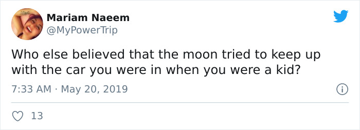 Things-Terrified-As-Kid