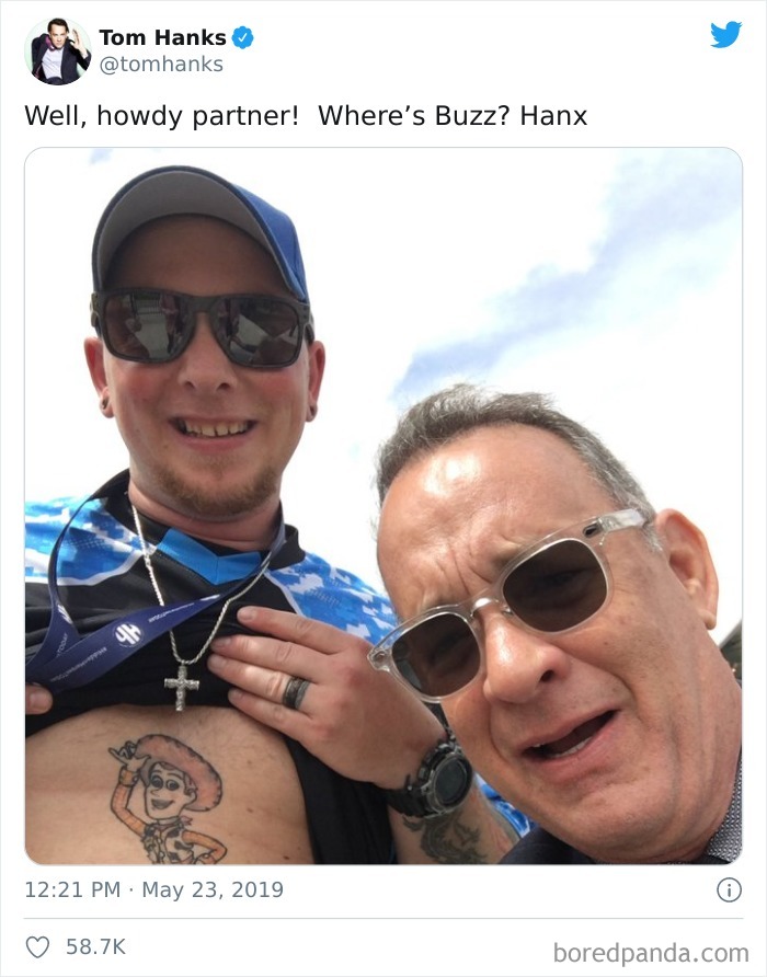 Funny-Wholesome-Tom-Hanks-Tweets