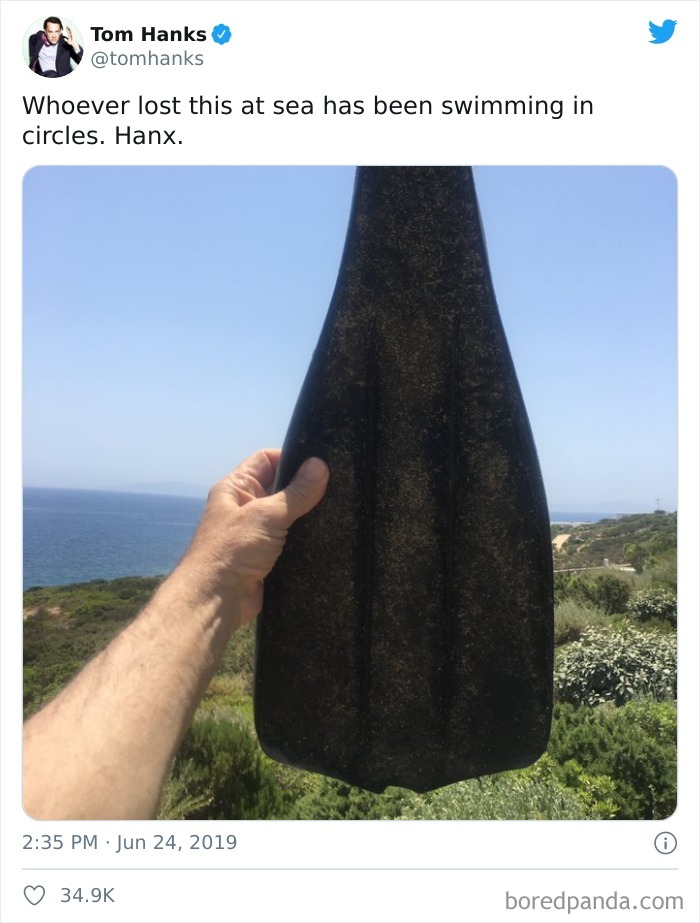 Funny-Wholesome-Tom-Hanks-Tweets