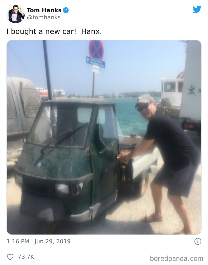 Funny-Wholesome-Tom-Hanks-Tweets