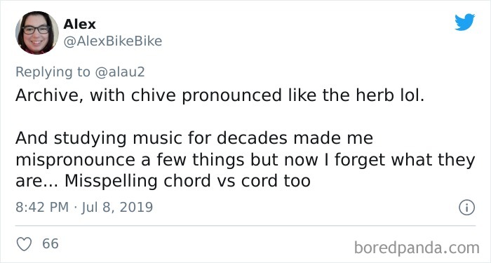 Mispronounced-Words-Andree-Lau