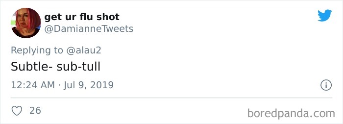 Mispronounced-Words-Andree-Lau