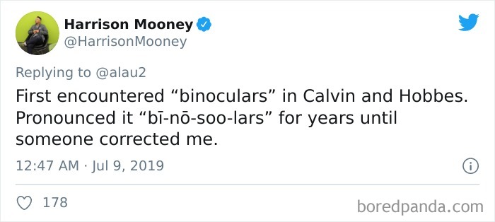 Mispronounced-Words-Andree-Lau