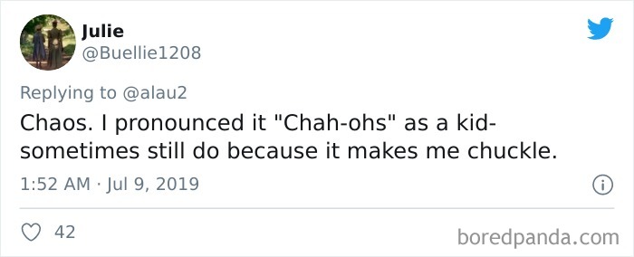 Mispronounced-Words-Andree-Lau