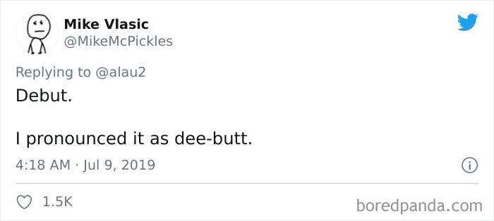 Mispronounced-Words-Andree-Lau