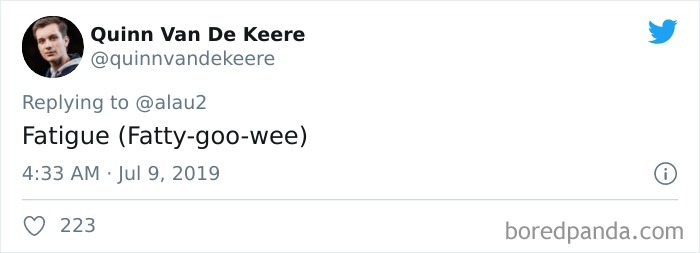 Mispronounced-Words-Andree-Lau