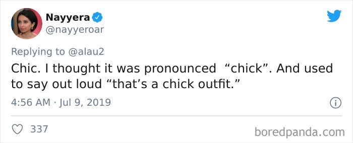 Mispronounced-Words-Andree-Lau