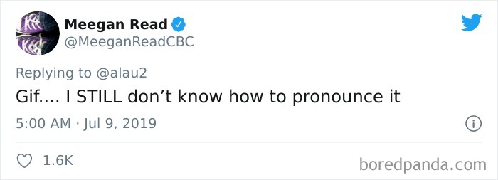 Mispronounced-Words-Andree-Lau