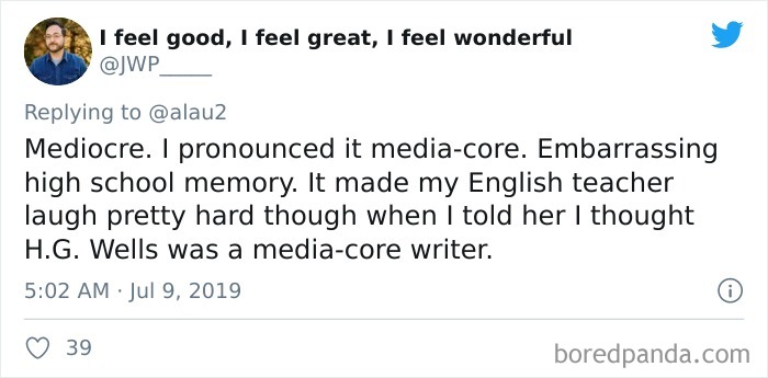 Mispronounced-Words-Andree-Lau