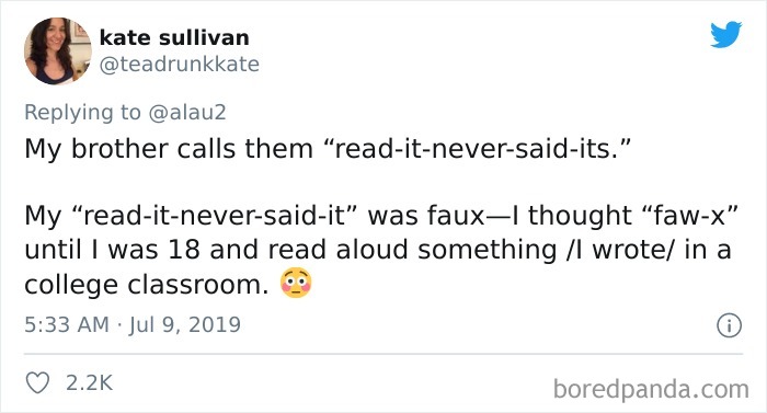 Mispronounced-Words-Andree-Lau