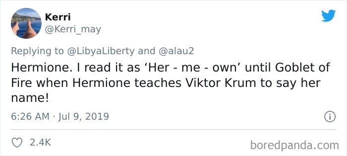 Mispronounced-Words-Andree-Lau