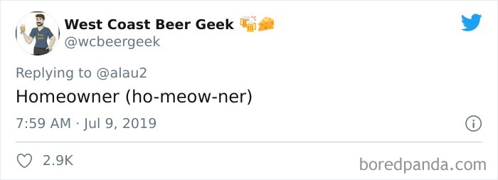 Mispronounced-Words-Andree-Lau