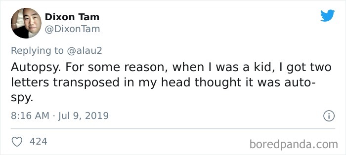 Mispronounced-Words-Andree-Lau