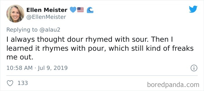 Mispronounced-Words-Andree-Lau