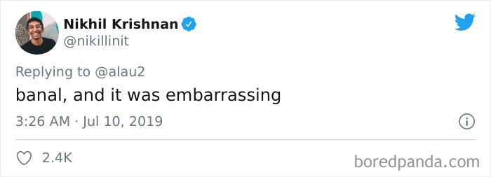 Mispronounced-Words-Andree-Lau