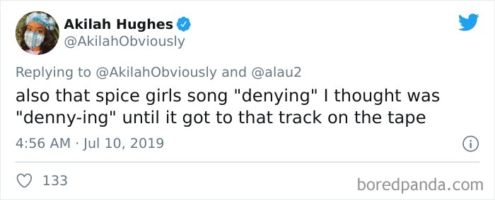 Mispronounced-Words-Andree-Lau