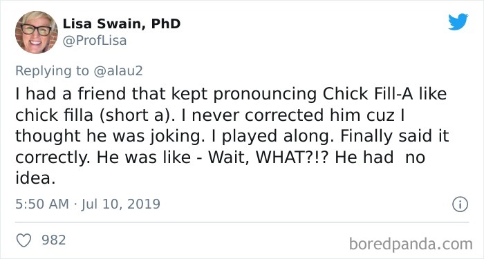 Mispronounced-Words-Andree-Lau