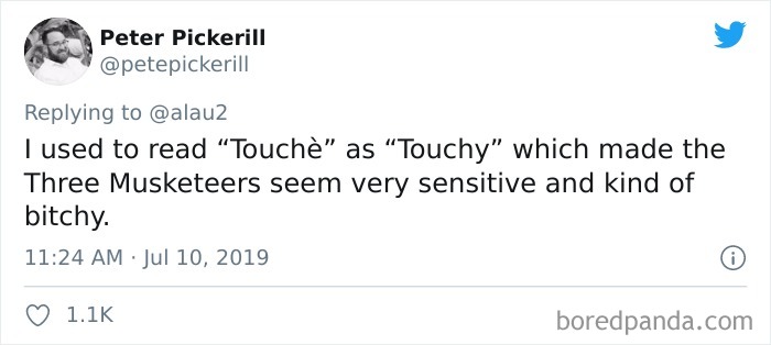 Mispronounced-Words-Andree-Lau