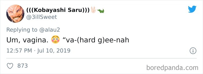 Mispronounced-Words-Andree-Lau