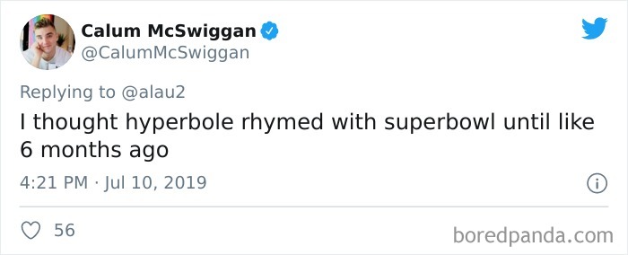 Mispronounced-Words-Andree-Lau