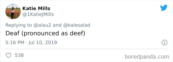 Mispronounced-Words-Andree-Lau