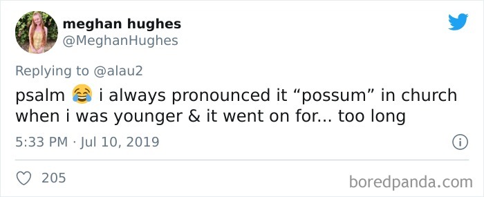 Mispronounced-Words-Andree-Lau