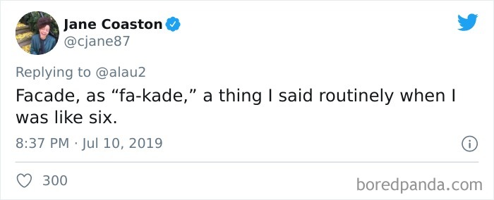 Mispronounced-Words-Andree-Lau