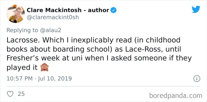 Mispronounced-Words-Andree-Lau