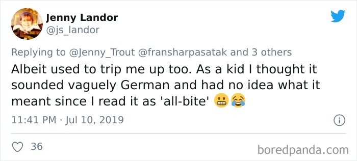 Mispronounced-Words-Andree-Lau